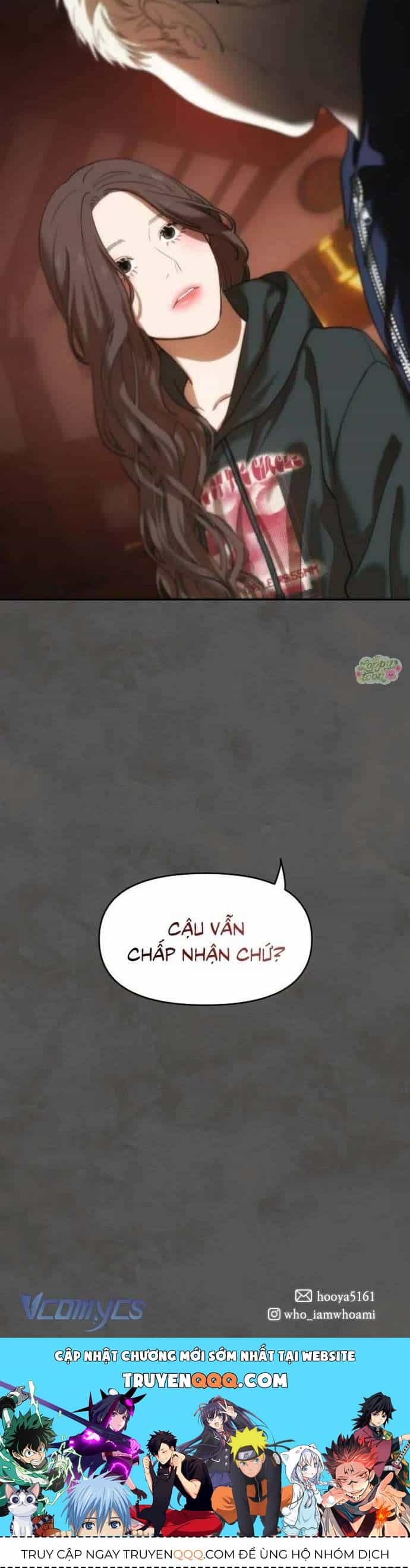 Ai Là Kẻ Đã Giết Tôi? - Chương 7 - ảnh 46