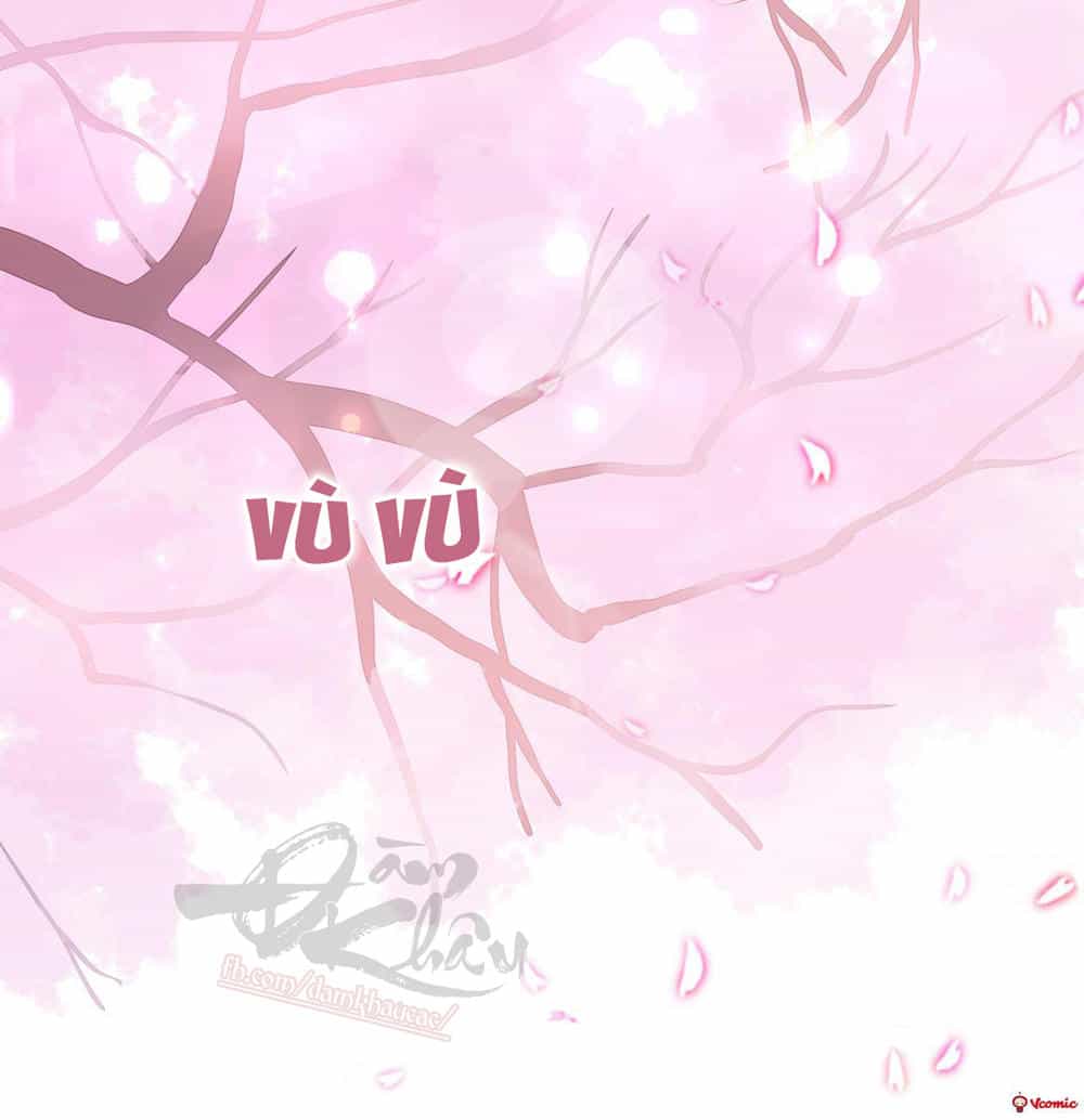 Ái Ngã Đích Đô Khứ Tử - Chương 16 - ảnh 3