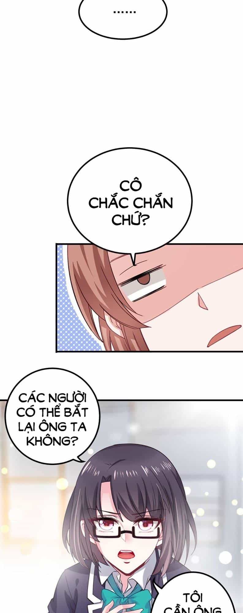 Ái Ngã Đích Đô Khứ Tử - Chương 6 - ảnh 26