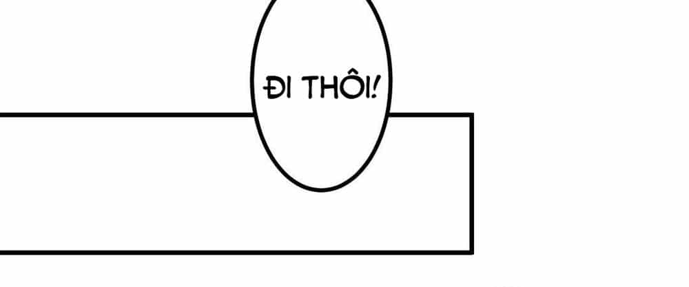 Ái Ngã Đích Đô Khứ Tử - Chương 9 - ảnh 12