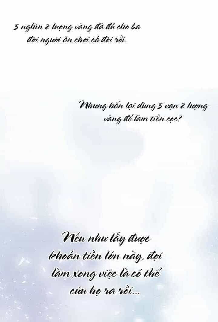 Ái Phi Khế Ước - Chương 1 - ảnh 68