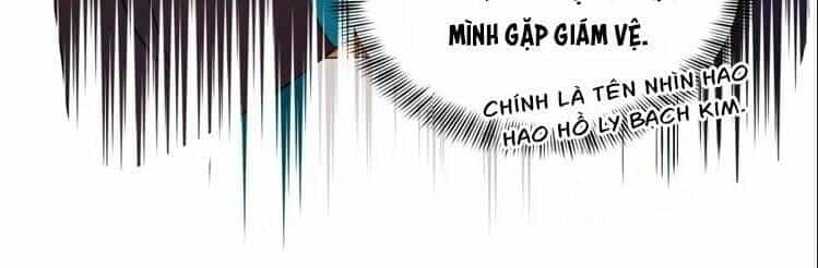 Ái Phi Khế Ước - Chương 10 - ảnh 11