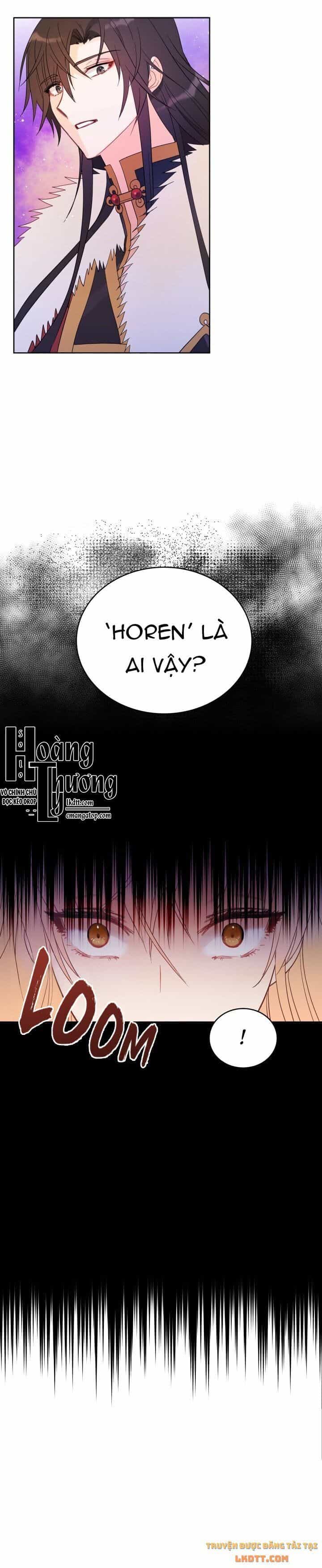 Ái Phi Khế Ước - Chương 16 - ảnh 4