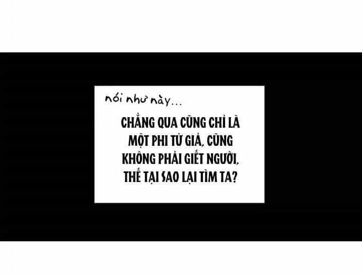 Ái Phi Khế Ước - Chương 2 - ảnh 22