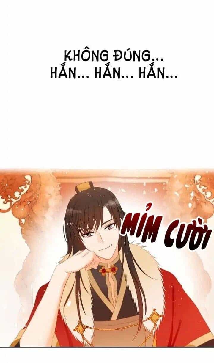Ái Phi Khế Ước - Chương 2 - ảnh 33