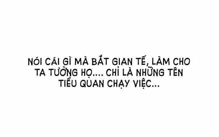 Ái Phi Khế Ước - Chương 2 - ảnh 39