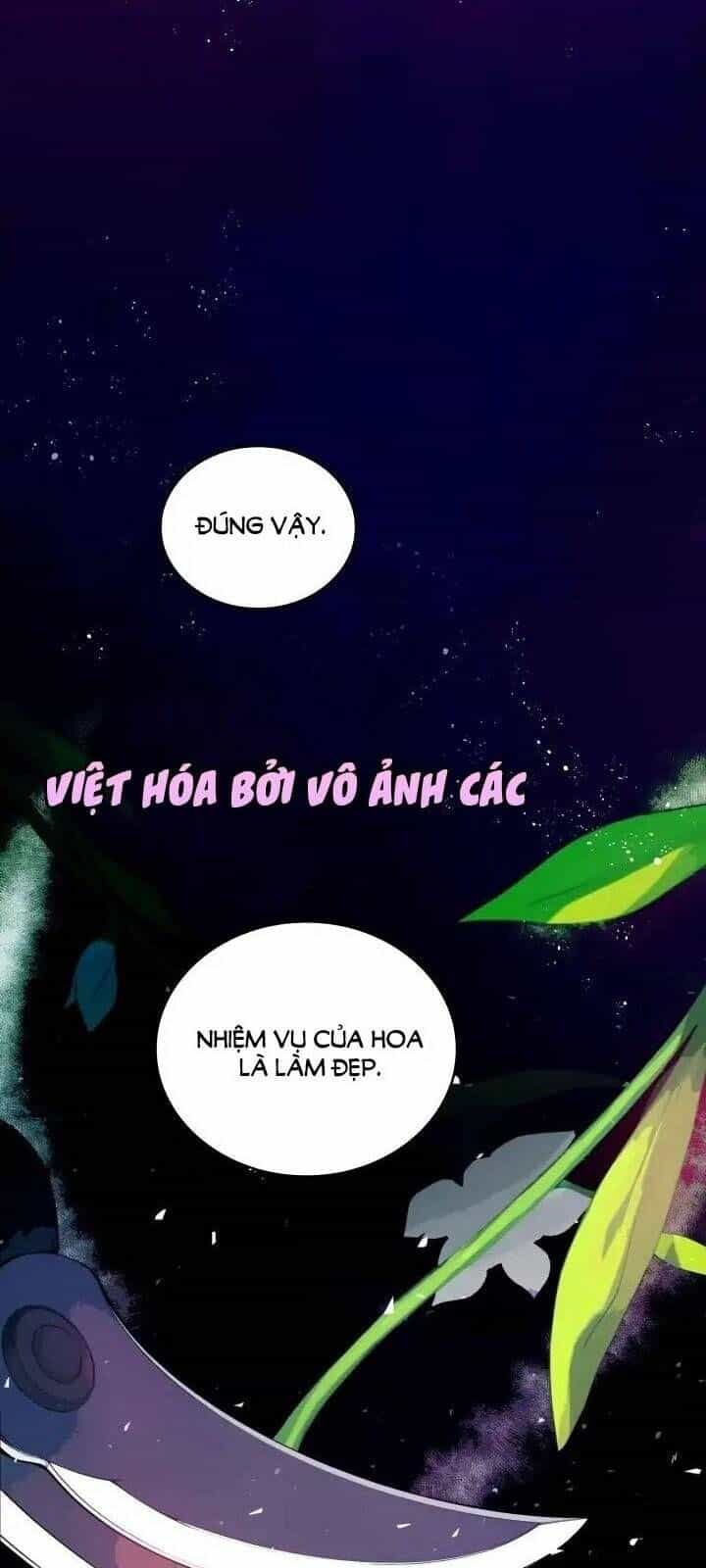 Ái Phi Khế Ước - Chương 3 - ảnh 44