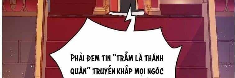 Ái Phi Khế Ước - Chương 4 - ảnh 56