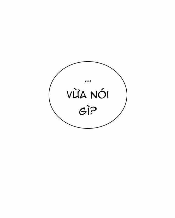 Ái Phi Khế Ước - Chương 39 - ảnh 6
