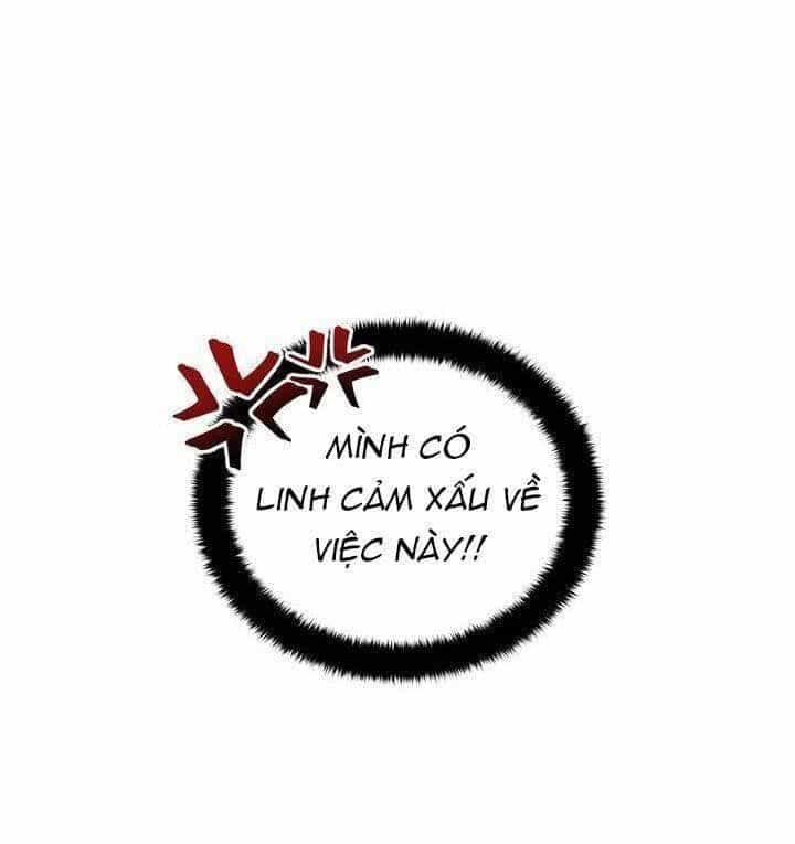 Ái Phi Khế Ước - Chương 40 - ảnh 7