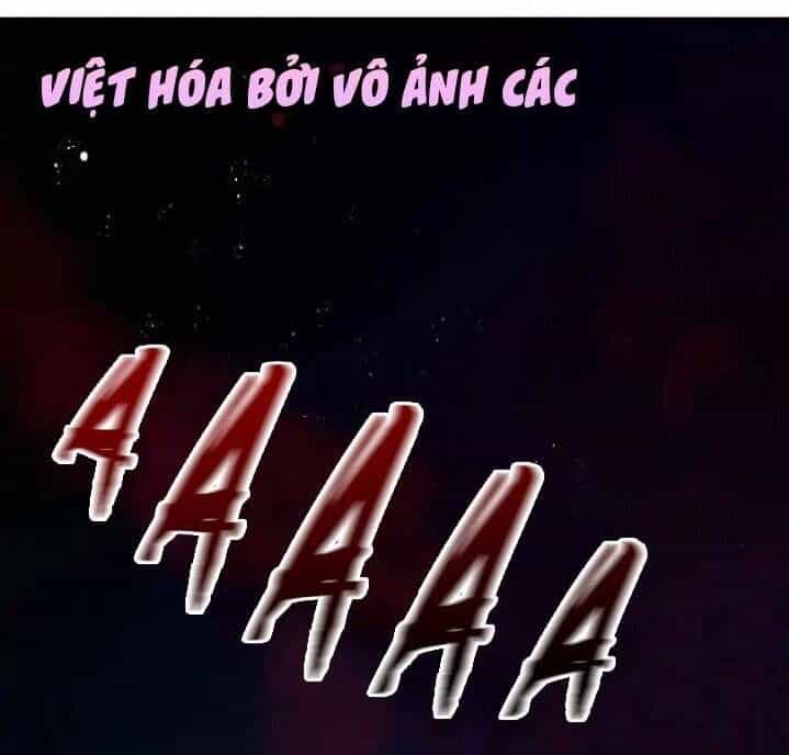 Ái Phi Khế Ước - Chương 5 - ảnh 17