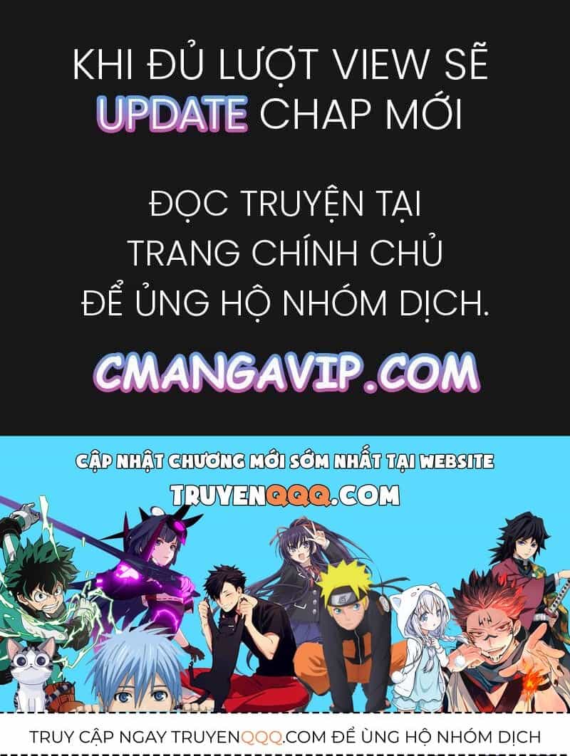 Ái Phi Khế Ước - Chương 63 - ảnh 52