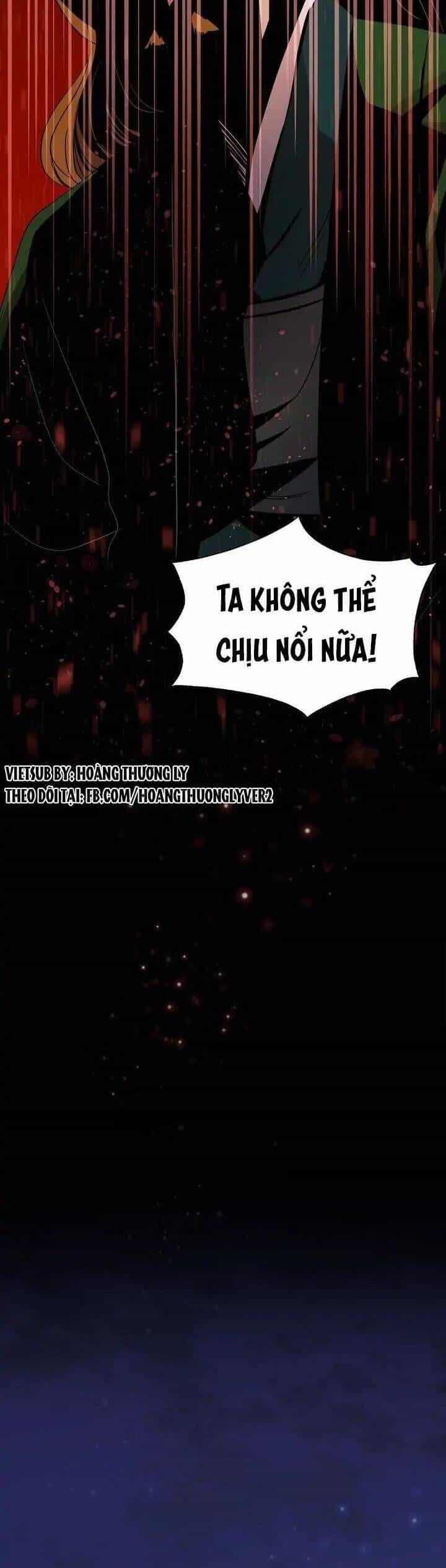Ái Phi Khế Ước - Chương 67 - ảnh 4