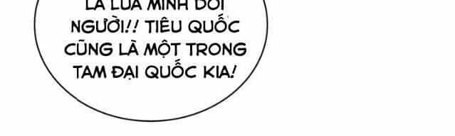 Ái Phi Khế Ước - Chương 8 - ảnh 4