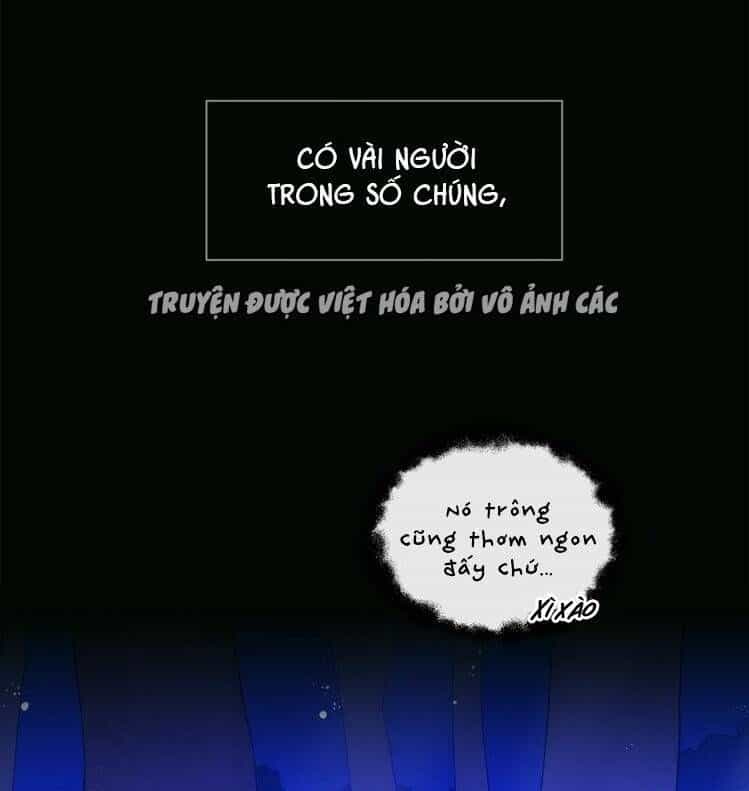Ái Phi Khế Ước - Chương 9 - ảnh 3