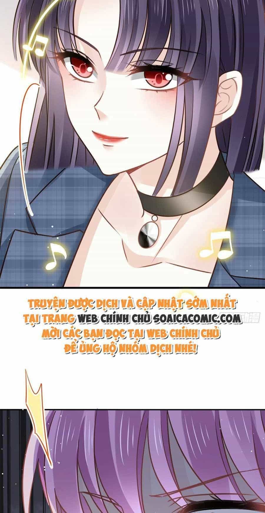 Ai Toàn Năng Thay Ký Chủ Báo Thù - Chương 13 - ảnh 29