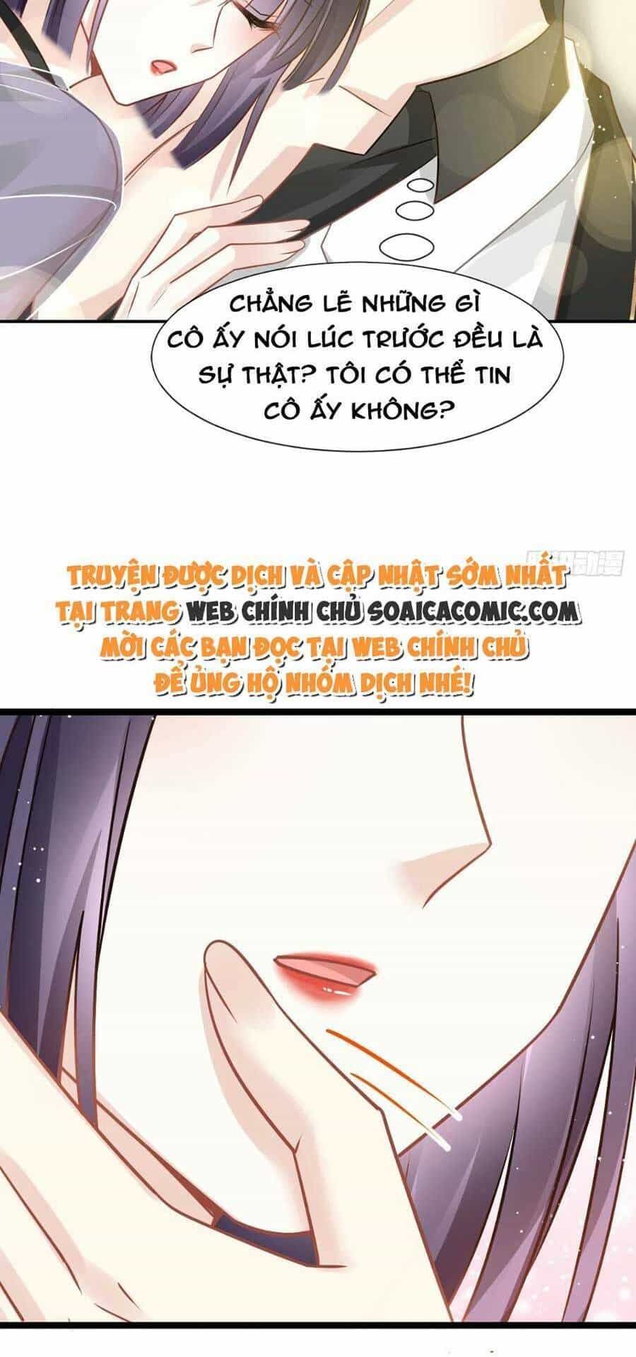 Ai Toàn Năng Thay Ký Chủ Báo Thù - Chương 16 - ảnh 8