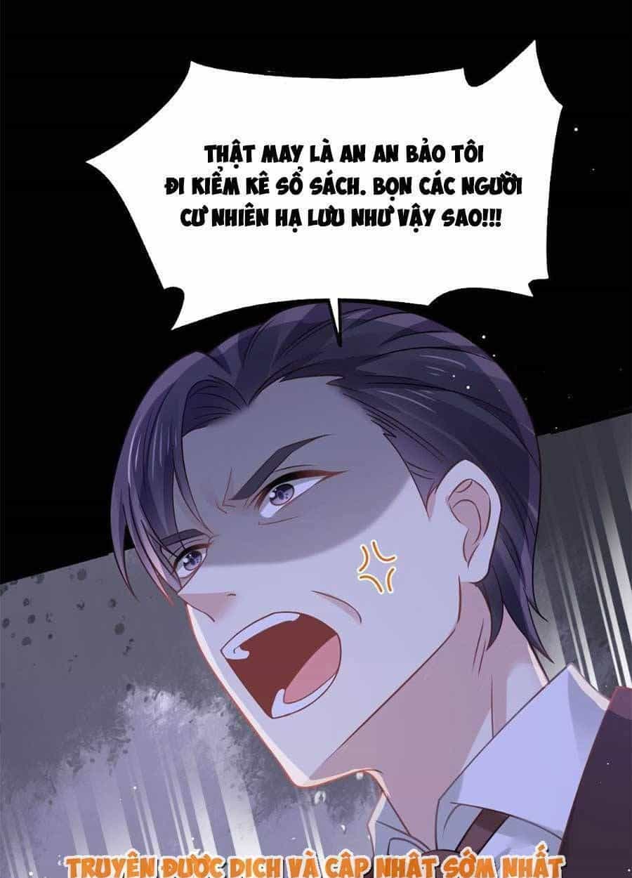 Ai Toàn Năng Thay Ký Chủ Báo Thù - Chương 19 - ảnh 14