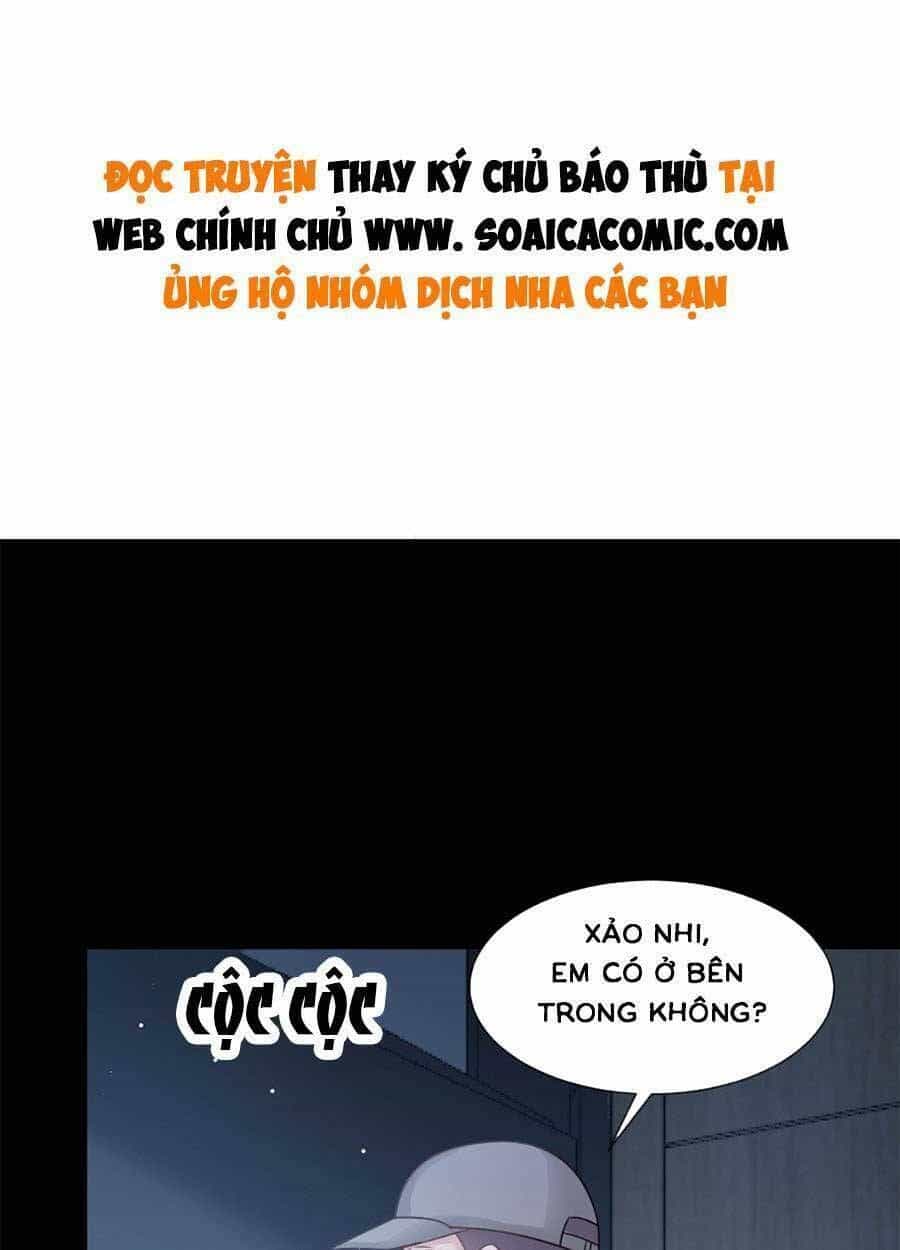 Ai Toàn Năng Thay Ký Chủ Báo Thù - Chương 19 - ảnh 2