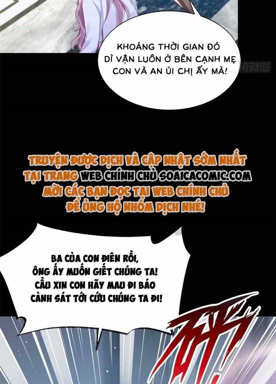 Ai Toàn Năng Thay Ký Chủ Báo Thù - Chương 19 - ảnh 34