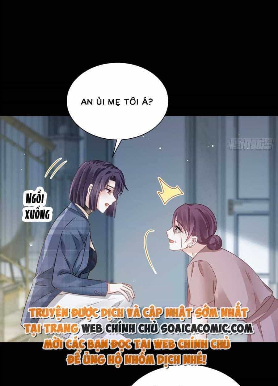 Ai Toàn Năng Thay Ký Chủ Báo Thù - Chương 19 - ảnh 37