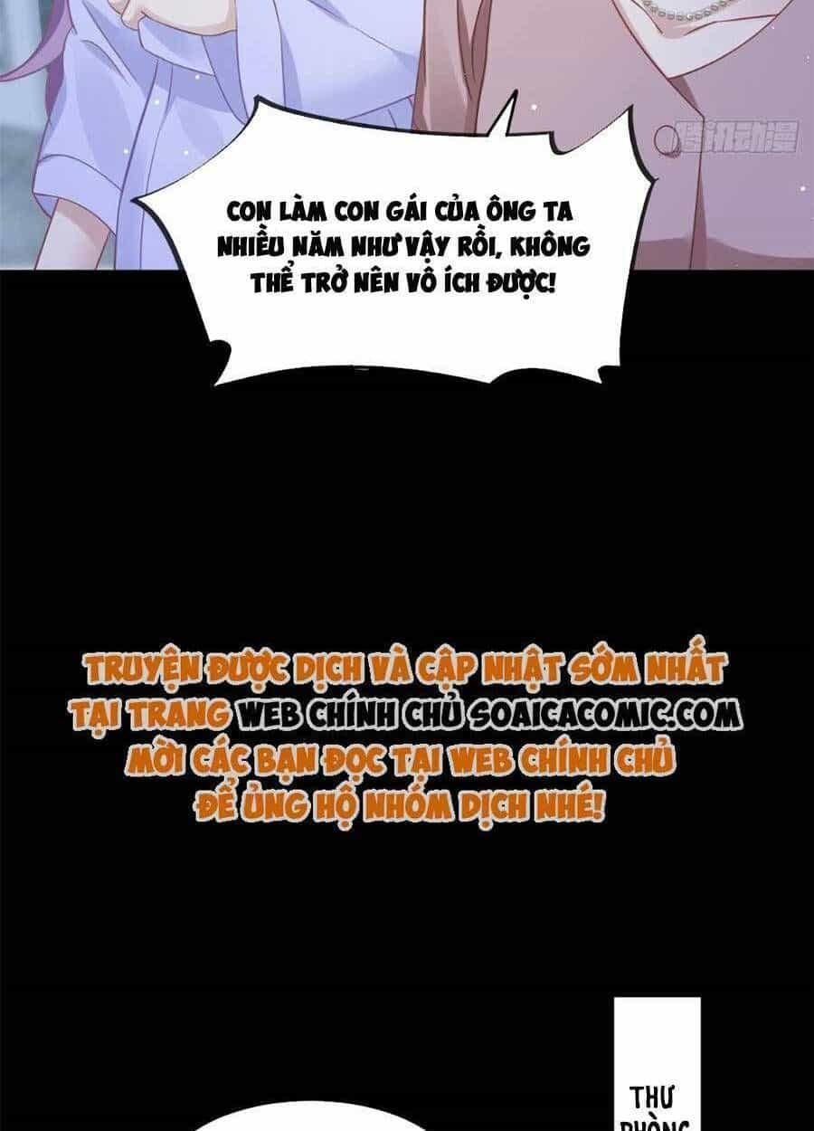 Ai Toàn Năng Thay Ký Chủ Báo Thù - Chương 19 - ảnh 8
