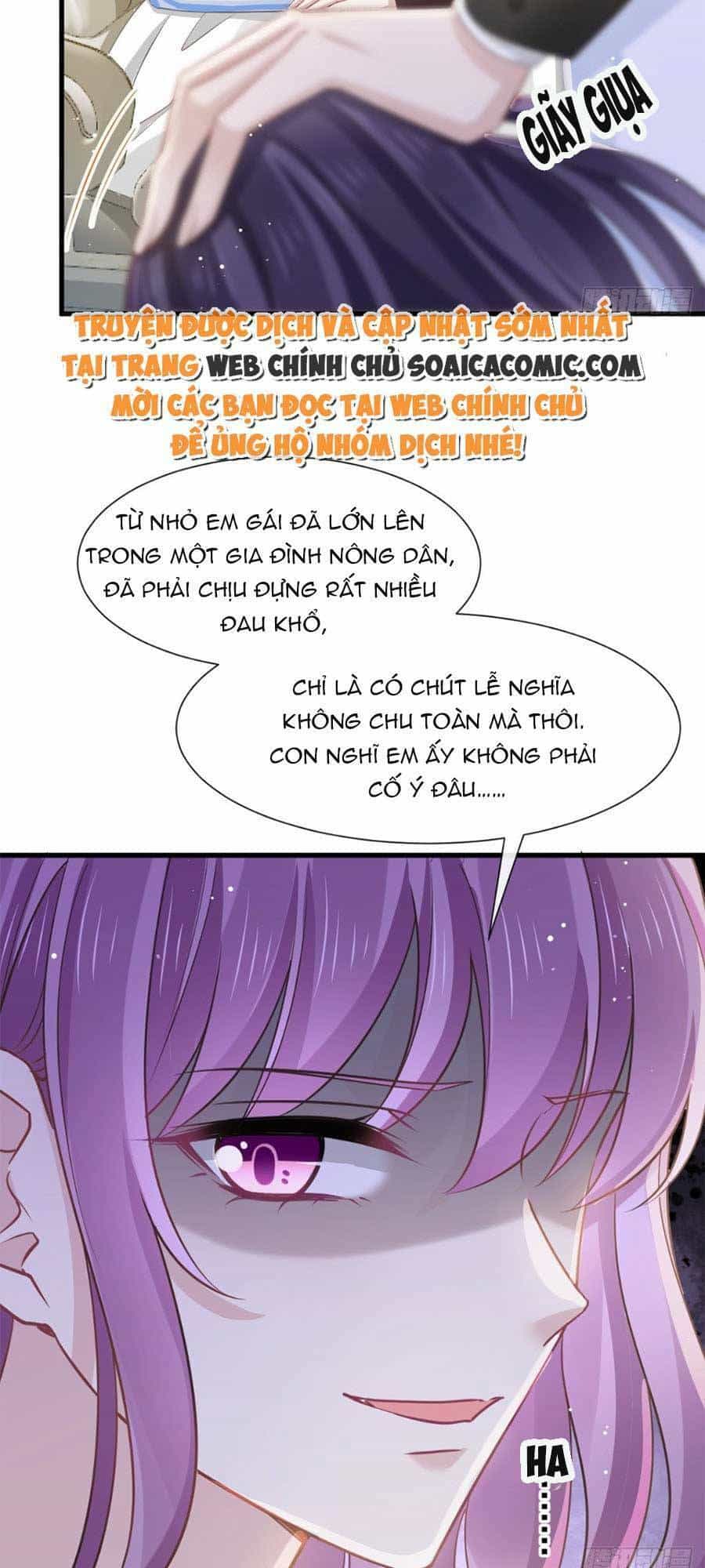 Ai Toàn Năng Thay Ký Chủ Báo Thù - Chương 2 - ảnh 5