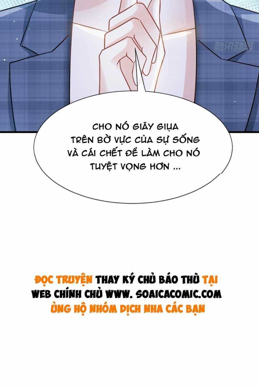 Ai Toàn Năng Thay Ký Chủ Báo Thù - Chương 20 - ảnh 26