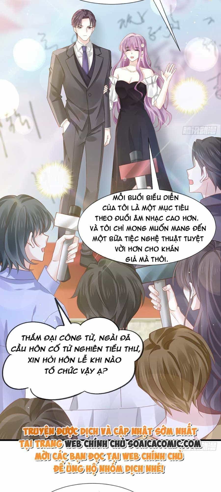 Ai Toàn Năng Thay Ký Chủ Báo Thù - Chương 22 - ảnh 2
