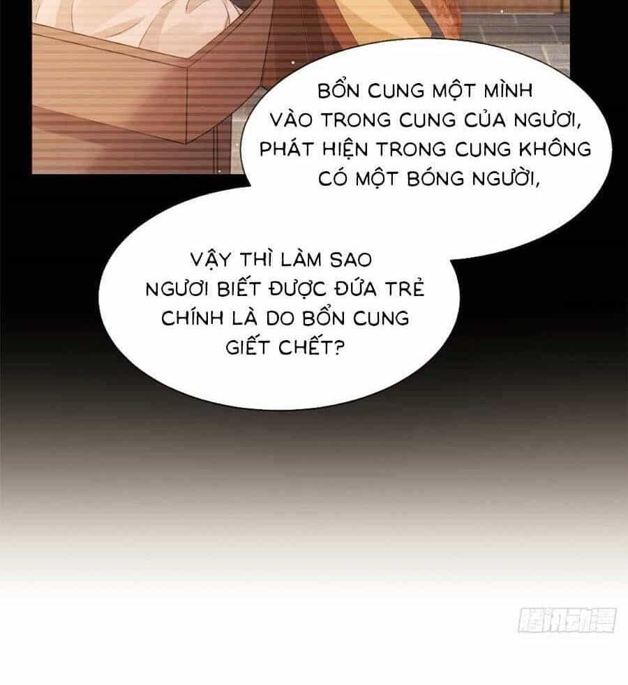 Ai Toàn Năng Thay Ký Chủ Báo Thù - Chương 23 - ảnh 17