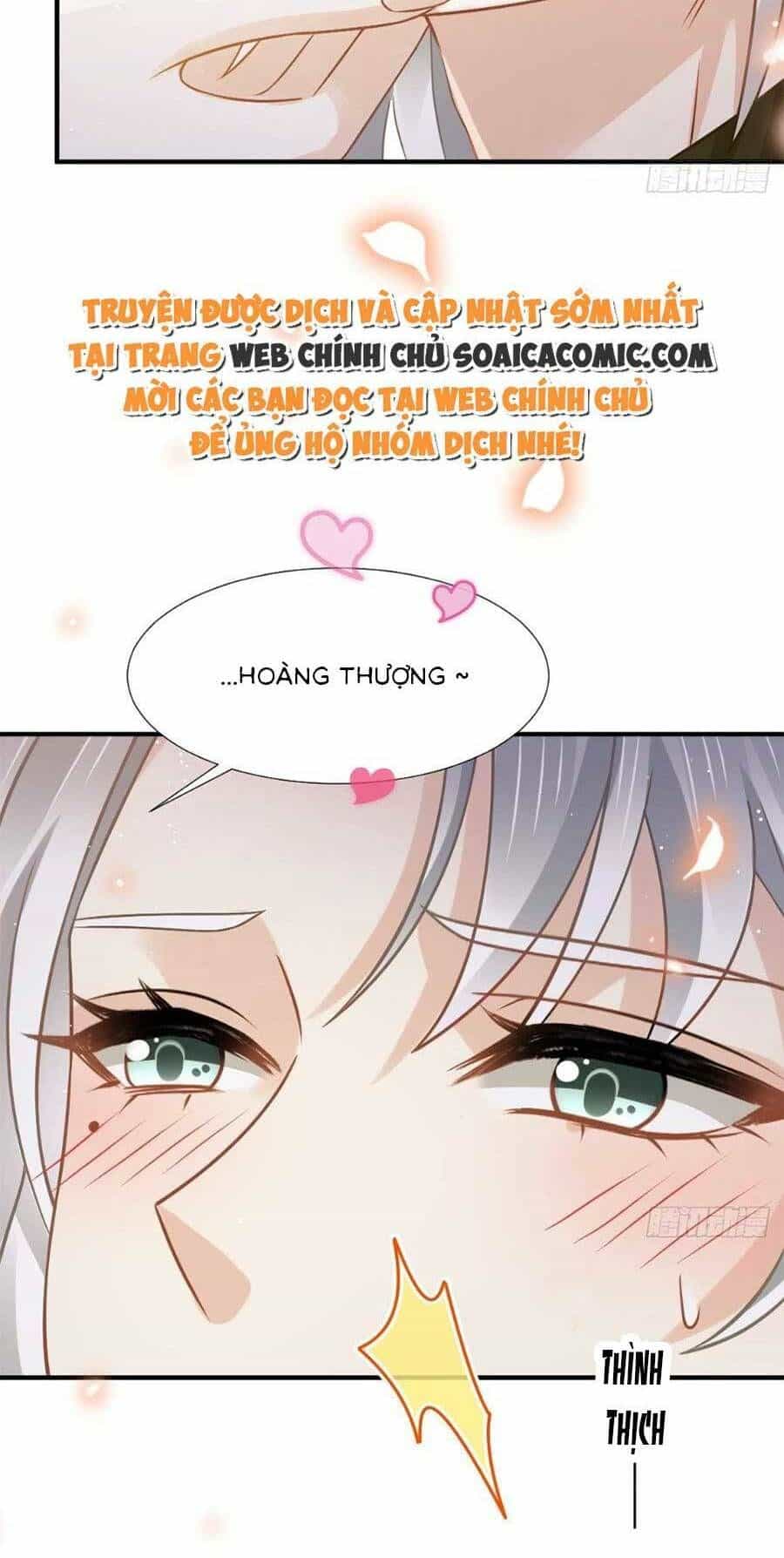 Ai Toàn Năng Thay Ký Chủ Báo Thù - Chương 27 - ảnh 32