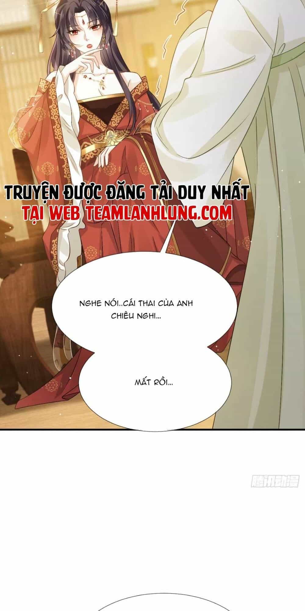 Ai Toàn Năng Thay Ký Chủ Báo Thù - Chương 29 - ảnh 16