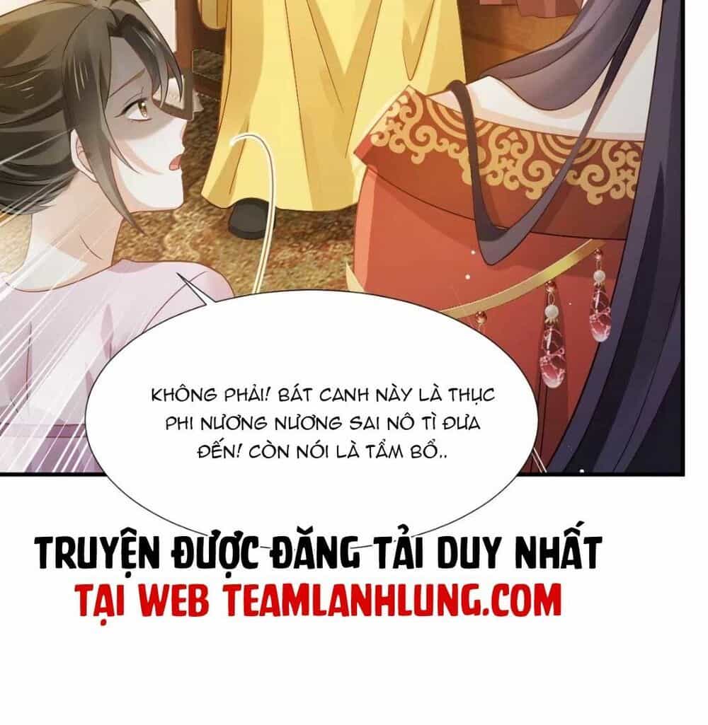 Ai Toàn Năng Thay Ký Chủ Báo Thù - Chương 29 - ảnh 22