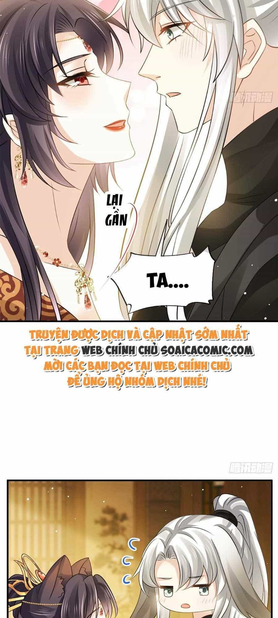 Ai Toàn Năng Thay Ký Chủ Báo Thù - Chương 35 - ảnh 11