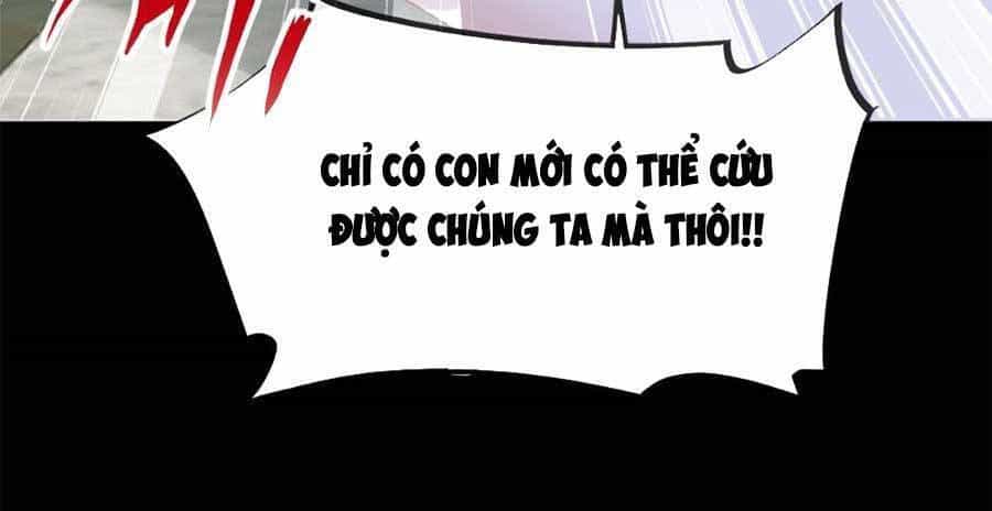 Ai Toàn Năng Thay Ký Chủ Báo Thù - Chương 36 - ảnh 19