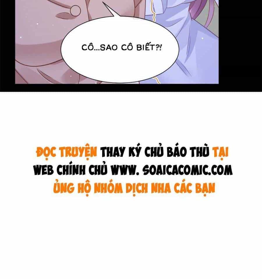 Ai Toàn Năng Thay Ký Chủ Báo Thù - Chương 36 - ảnh 23