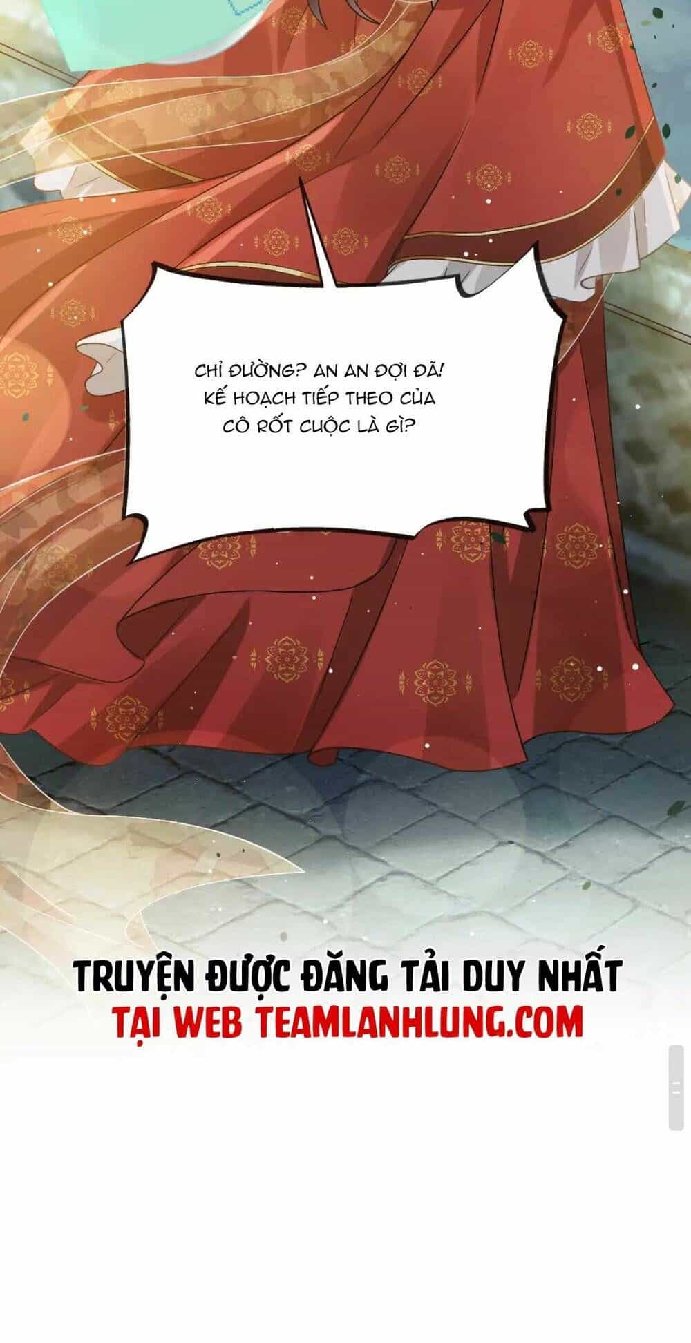 Ai Toàn Năng Thay Ký Chủ Báo Thù - Chương 41 - ảnh 21