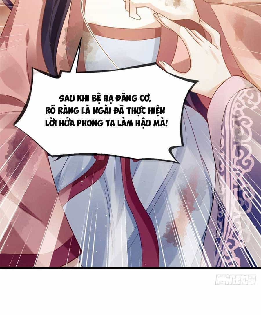 Ai Toàn Năng Thay Ký Chủ Báo Thù - Chương 42 - ảnh 23
