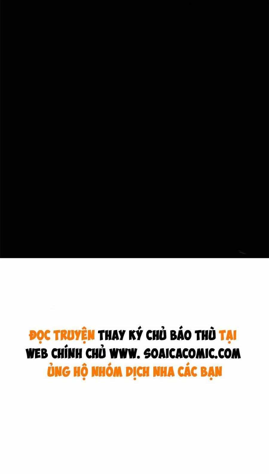 Ai Toàn Năng Thay Ký Chủ Báo Thù - Chương 44 - ảnh 20