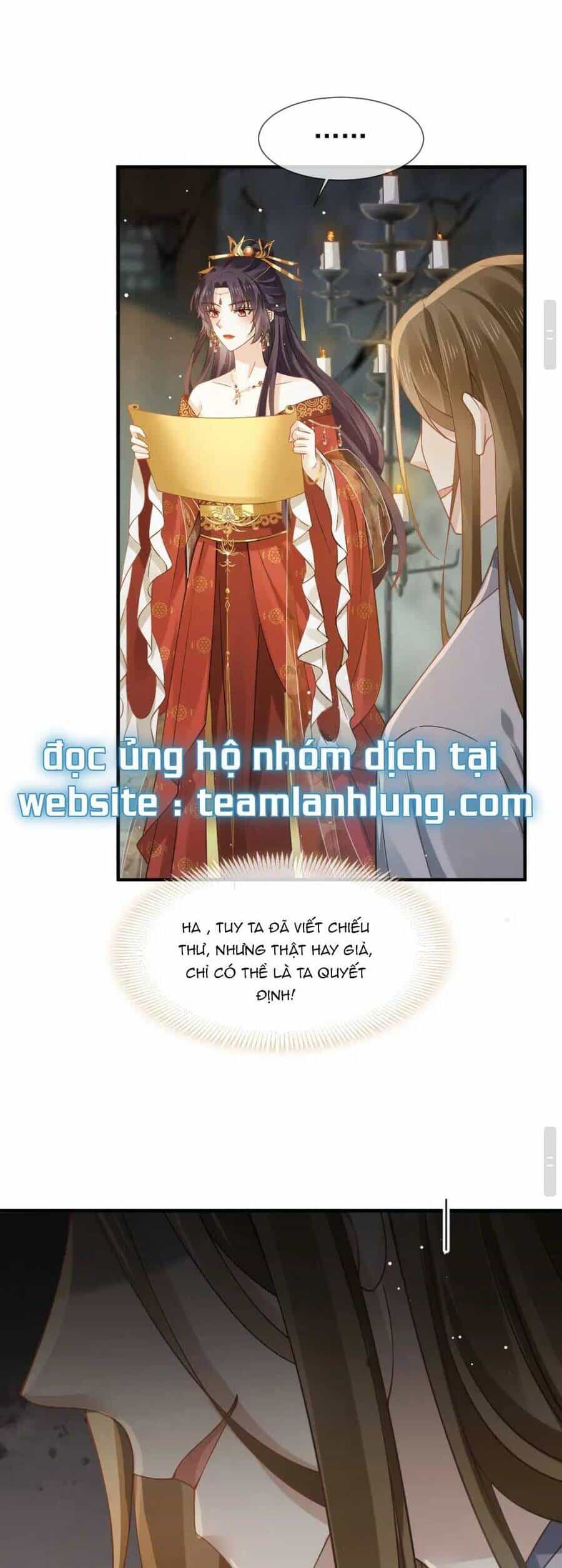 Ai Toàn Năng Thay Ký Chủ Báo Thù - Chương 48 - ảnh 3