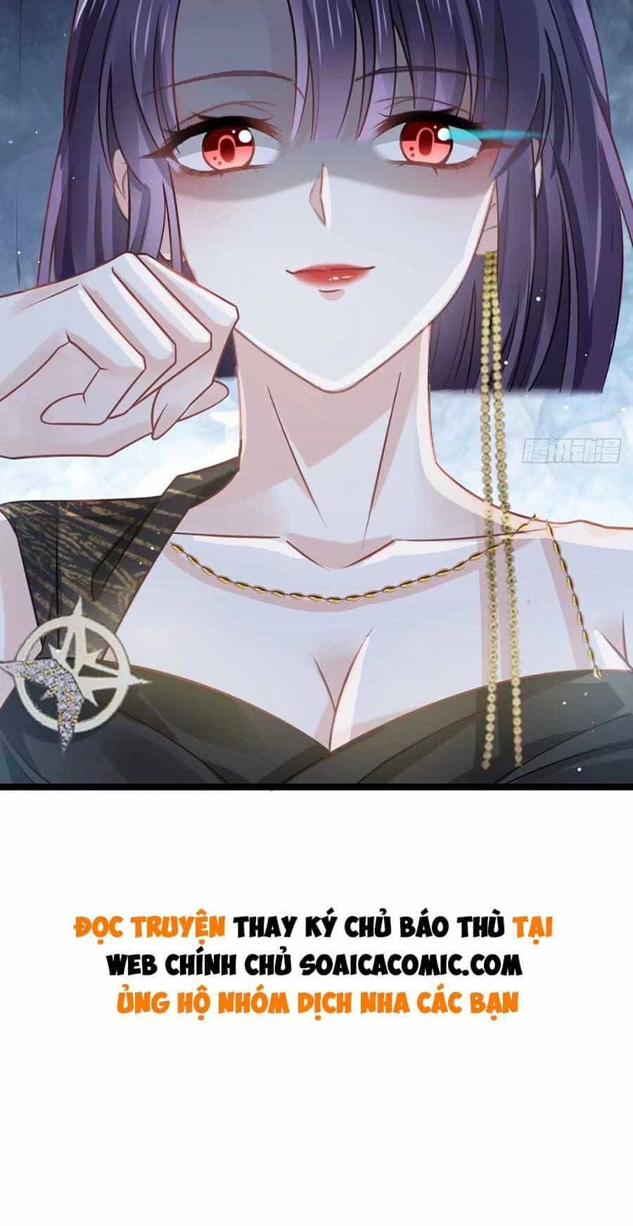 Ai Toàn Năng Thay Ký Chủ Báo Thù - Chương 5 - ảnh 30