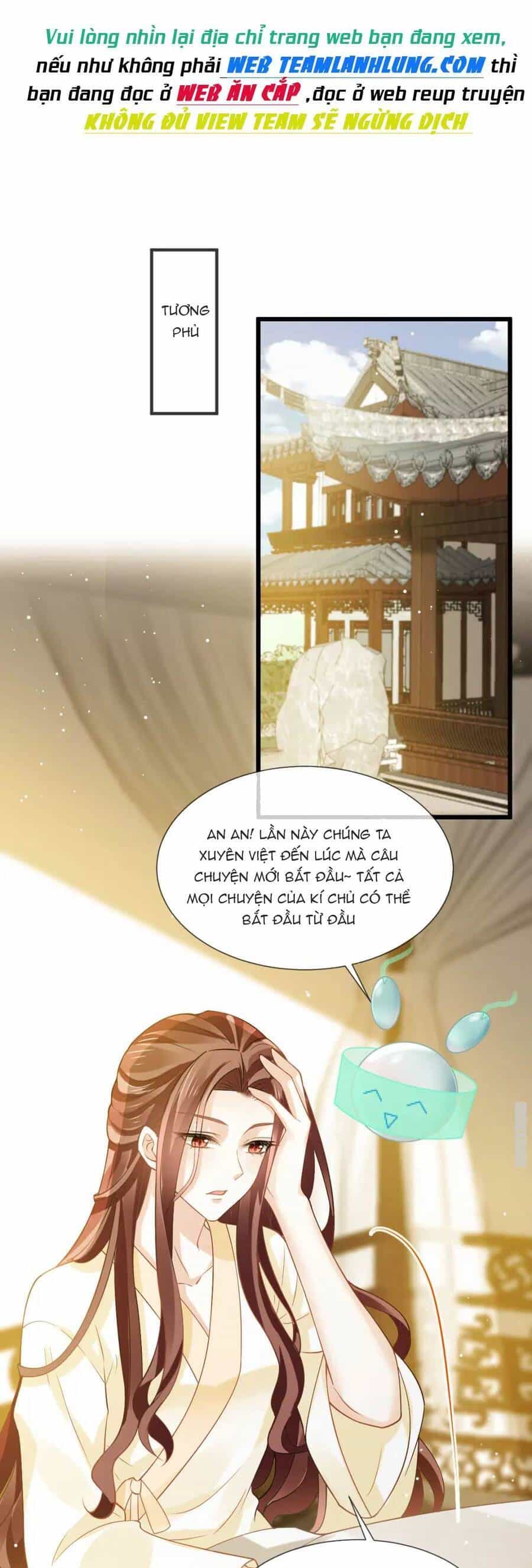Ai Toàn Năng Thay Ký Chủ Báo Thù - Chương 51 - ảnh 2