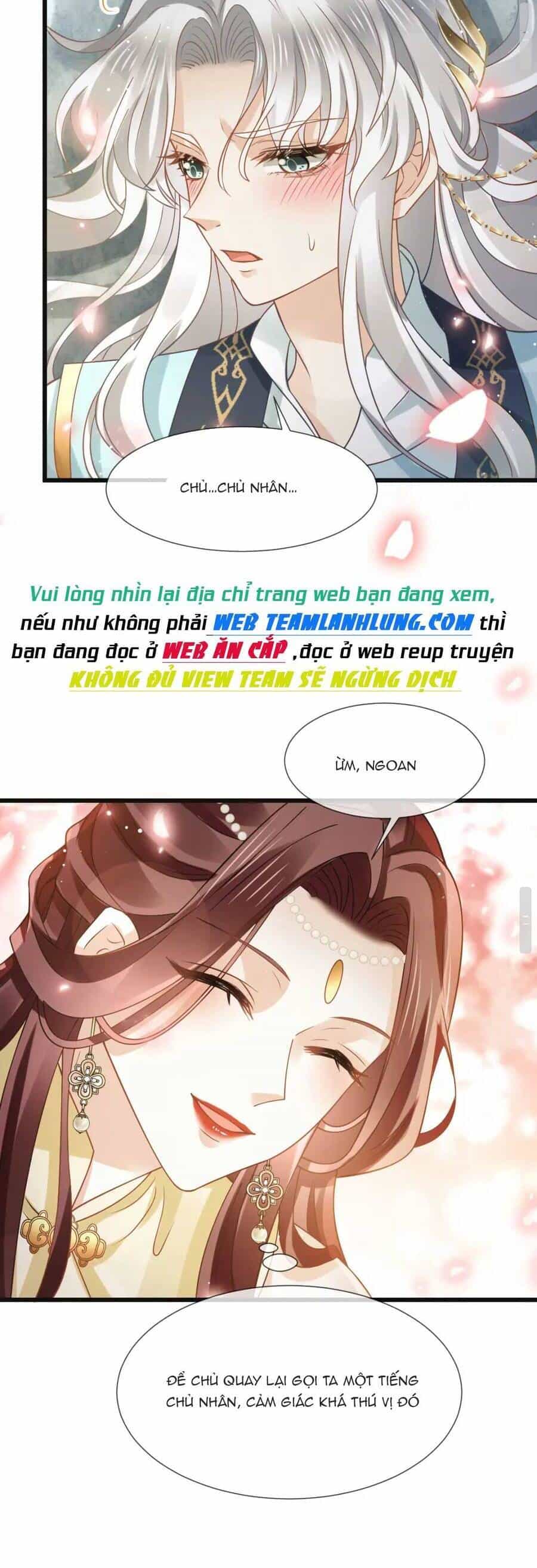 Ai Toàn Năng Thay Ký Chủ Báo Thù - Chương 53 - ảnh 23