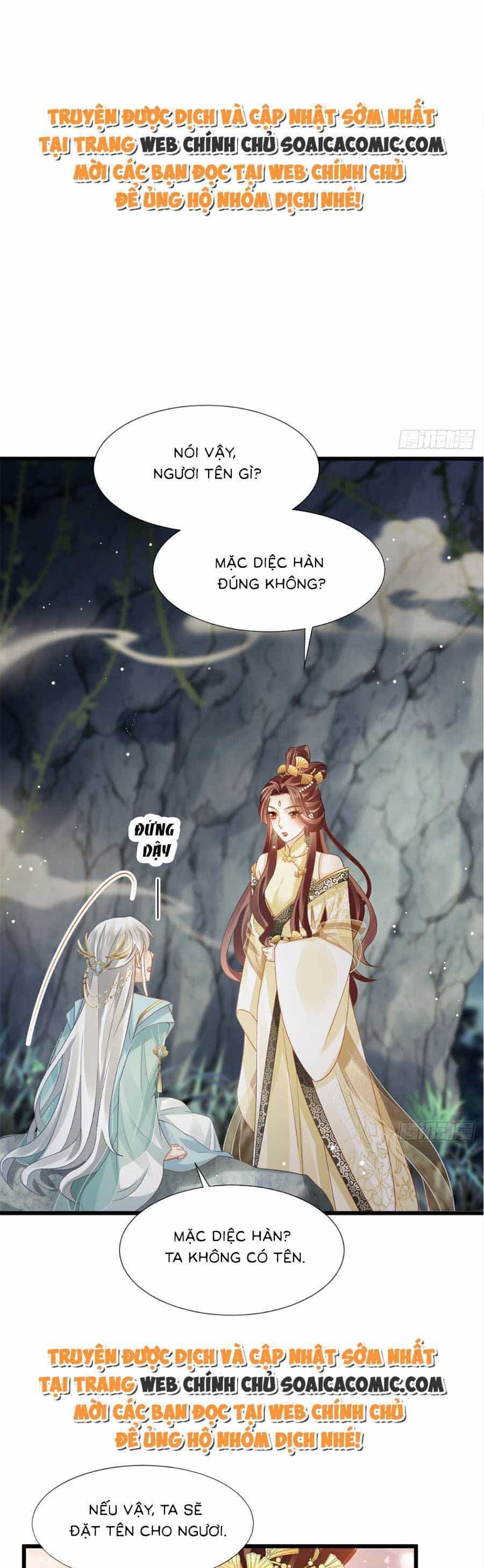 Ai Toàn Năng Thay Ký Chủ Báo Thù - Chương 54 - ảnh 1