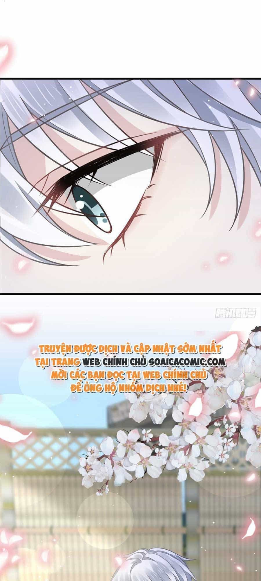 Ai Toàn Năng Thay Ký Chủ Báo Thù - Chương 6 - ảnh 30