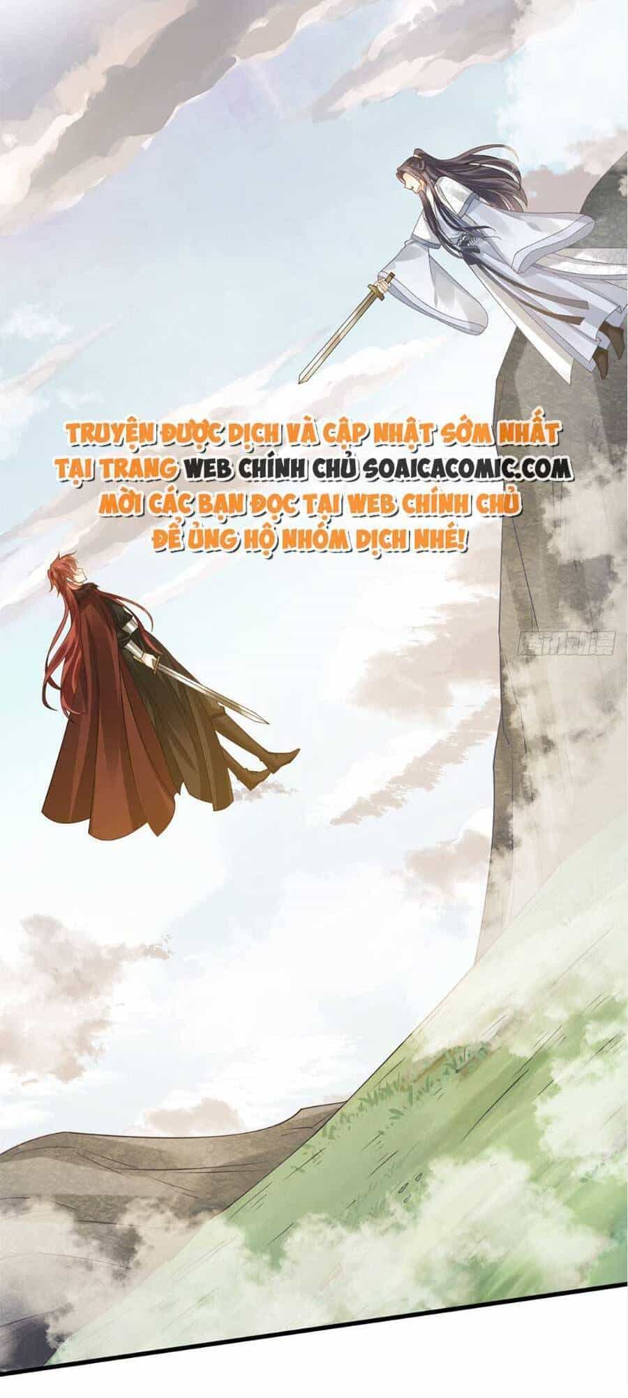 Ai Toàn Năng Thay Ký Chủ Báo Thù - Chương 65 - ảnh 11