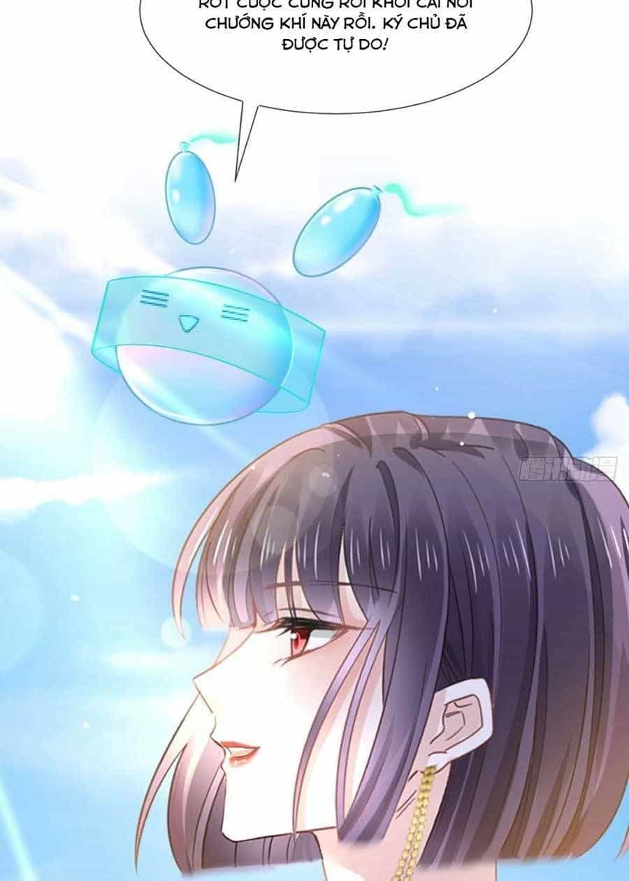 Ai Toàn Năng Thay Ký Chủ Báo Thù - Chương 7 - ảnh 27