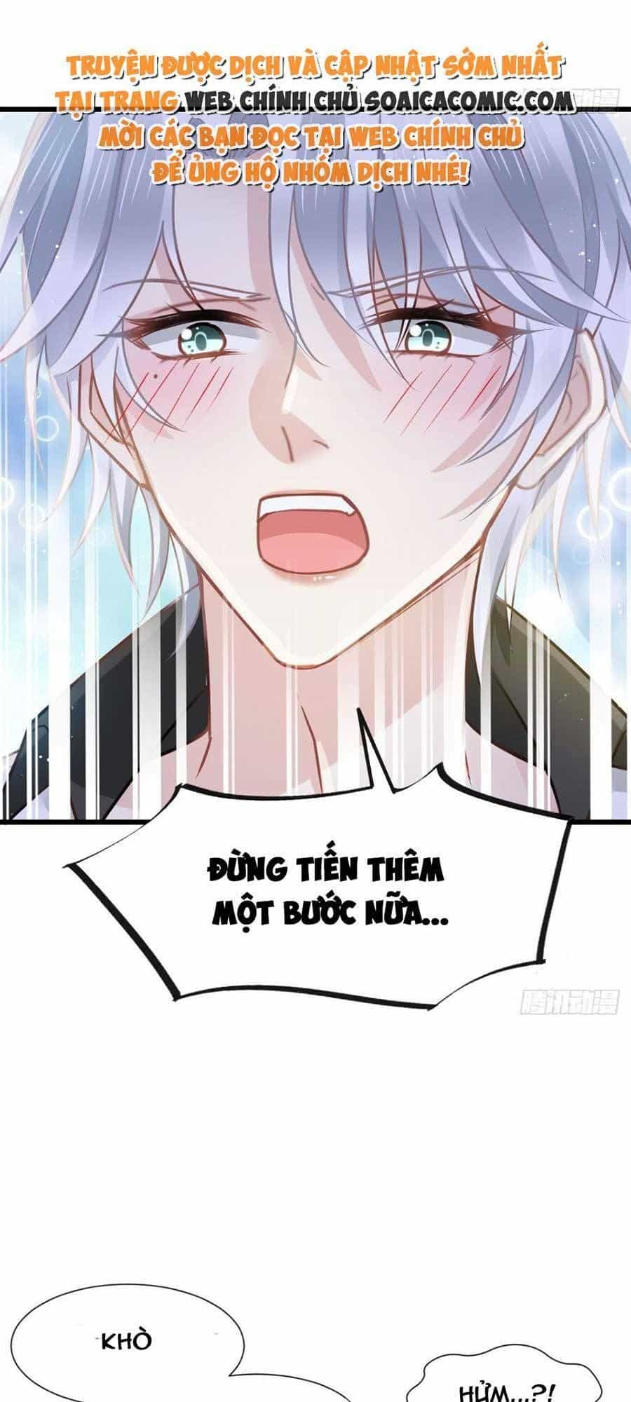 Ai Toàn Năng Thay Ký Chủ Báo Thù - Chương 9 - ảnh 6