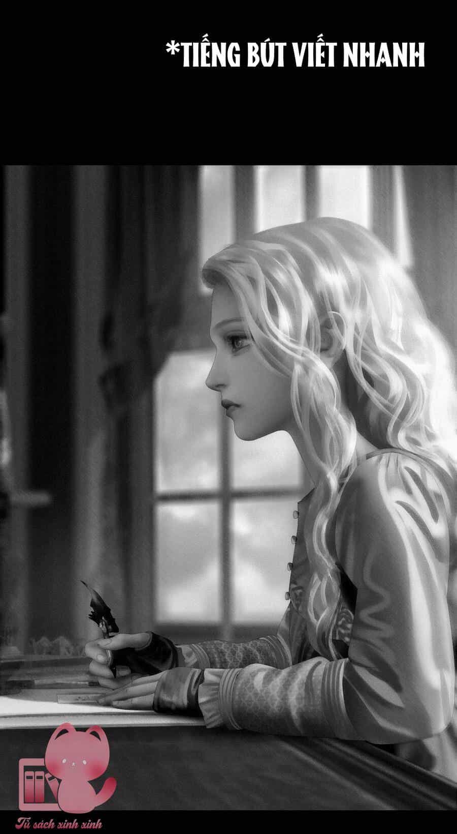 Aisha - Chương 36 - ảnh 48