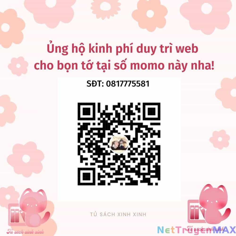 Aisha - Chương 49 - ảnh 46